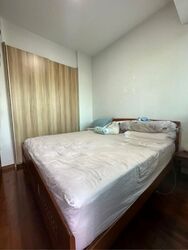 Natura@Hillview (D23), Apartment #470759411